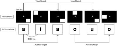 Personality Traits Modulate the Impact of Emotional Stimuli During a Working Memory Task: A Near-Infrared Spectroscopy Study